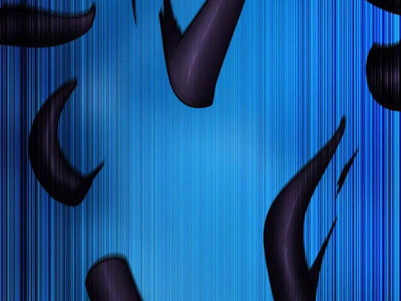 Giải Cứu Thế Giới Bằng Cách Thăng Cấp Chapter 39 - Trang 2