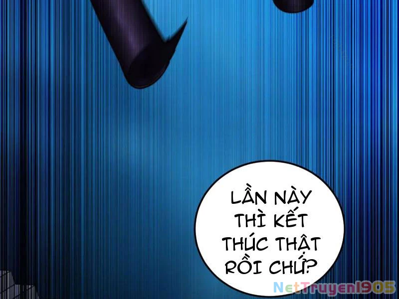 Giải Cứu Thế Giới Bằng Cách Thăng Cấp Chapter 39 - Trang 2