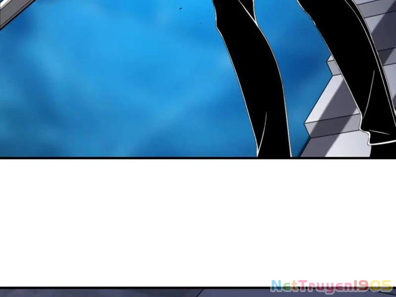 Giải Cứu Thế Giới Bằng Cách Thăng Cấp Chapter 39 - Trang 2