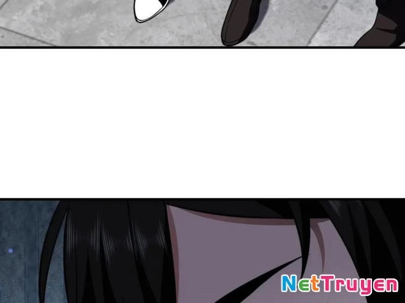 Giải Cứu Thế Giới Bằng Cách Thăng Cấp Chapter 39 - Trang 2