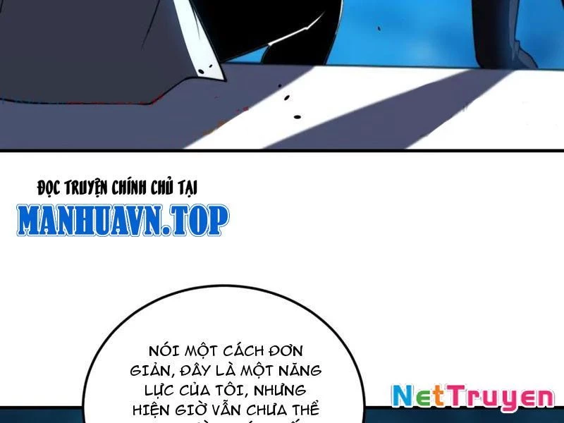 Giải Cứu Thế Giới Bằng Cách Thăng Cấp Chapter 39 - Trang 2