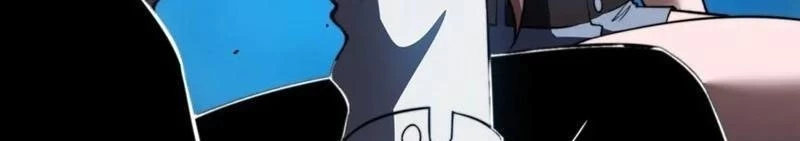 Giải Cứu Thế Giới Bằng Cách Thăng Cấp Chapter 39 - Trang 2