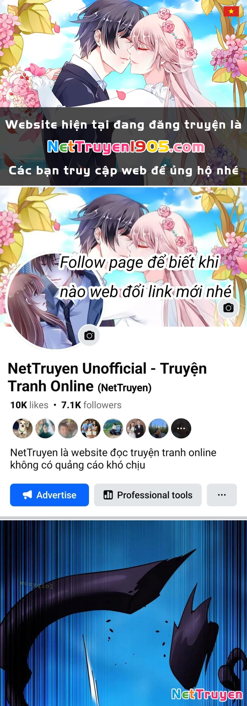 Giải Cứu Thế Giới Bằng Cách Thăng Cấp Chapter 39 - Trang 2