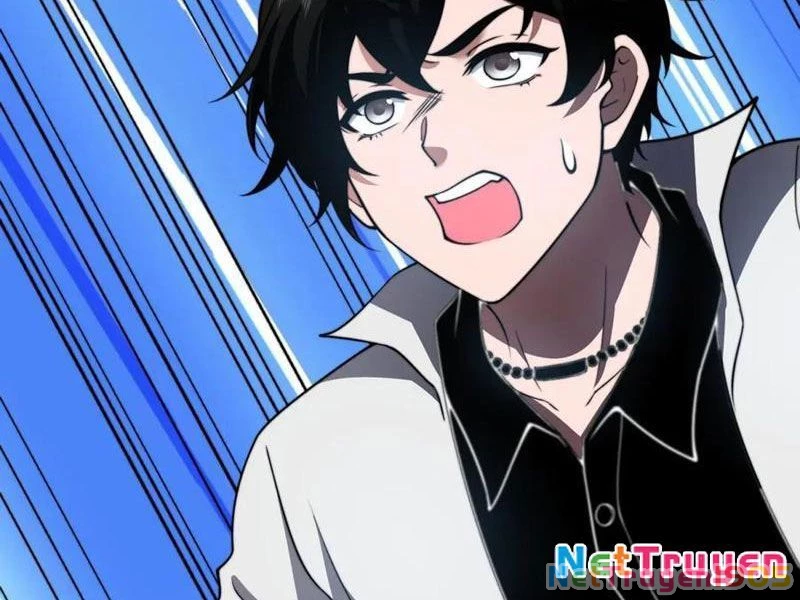 Giải Cứu Thế Giới Bằng Cách Thăng Cấp Chapter 39 - Trang 2