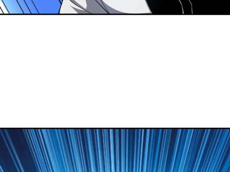 Giải Cứu Thế Giới Bằng Cách Thăng Cấp Chapter 39 - Trang 2