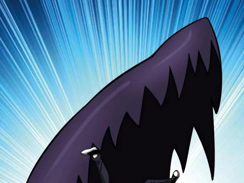 Giải Cứu Thế Giới Bằng Cách Thăng Cấp Chapter 39 - Trang 2