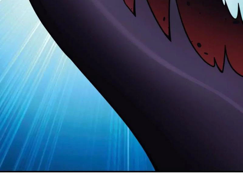 Giải Cứu Thế Giới Bằng Cách Thăng Cấp Chapter 39 - Trang 2