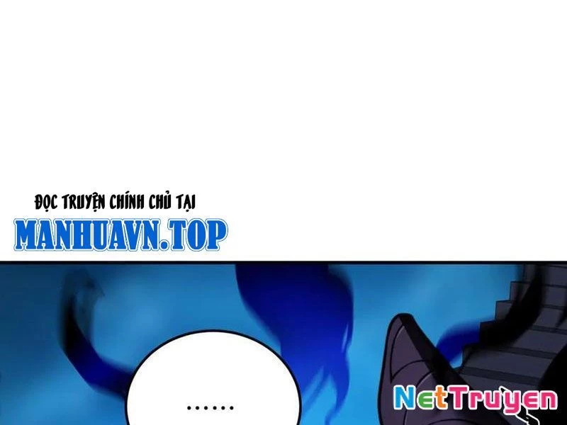 Giải Cứu Thế Giới Bằng Cách Thăng Cấp Chapter 39 - Trang 2