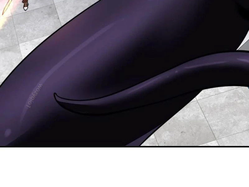 Giải Cứu Thế Giới Bằng Cách Thăng Cấp Chapter 39 - Trang 2