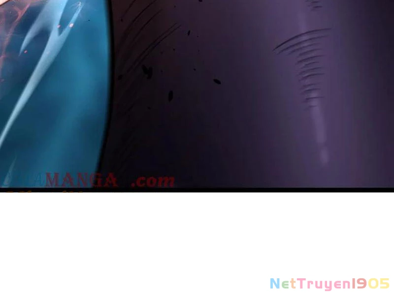 Giải Cứu Thế Giới Bằng Cách Thăng Cấp Chapter 39 - Trang 2