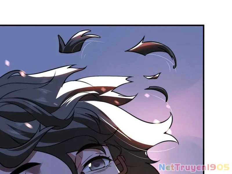 Giải Cứu Thế Giới Bằng Cách Thăng Cấp Chapter 39 - Trang 2