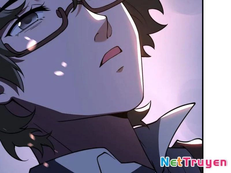 Giải Cứu Thế Giới Bằng Cách Thăng Cấp Chapter 39 - Trang 2