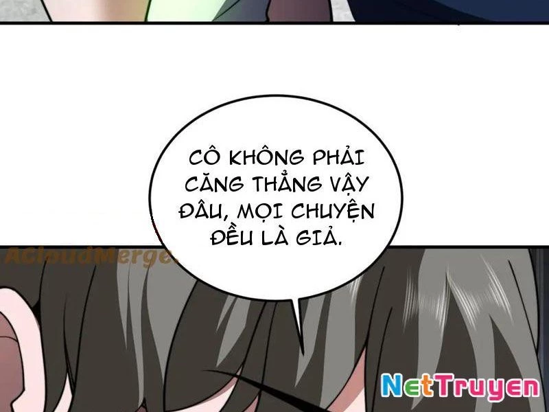 Giải Cứu Thế Giới Bằng Cách Thăng Cấp Chapter 39 - Trang 2