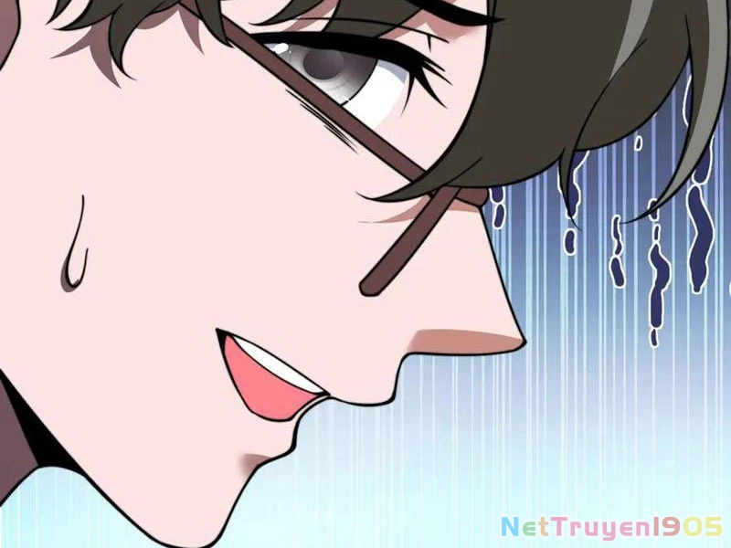 Giải Cứu Thế Giới Bằng Cách Thăng Cấp Chapter 39 - Trang 2