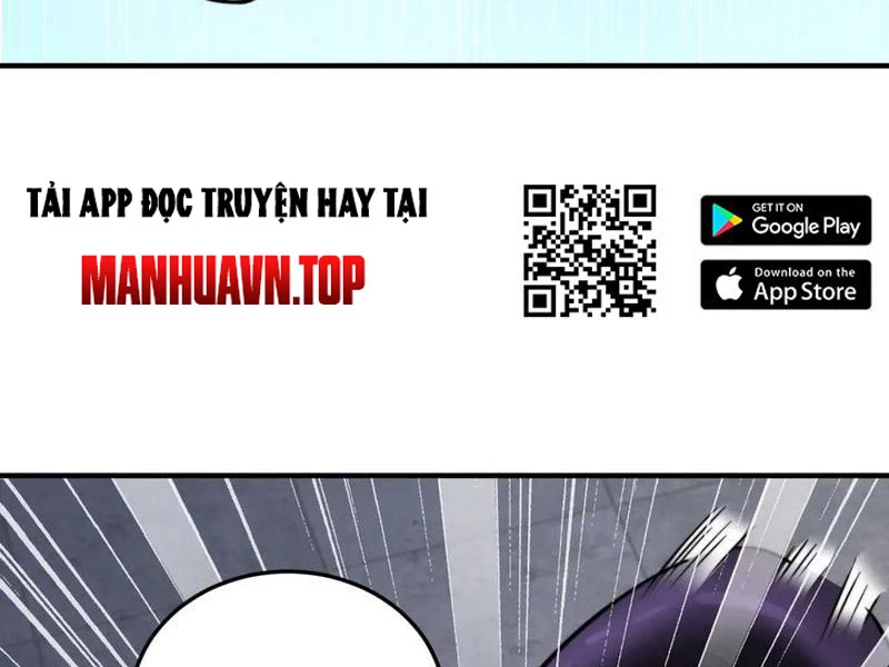 Giải Cứu Thế Giới Bằng Cách Thăng Cấp Chapter 39 - Trang 2