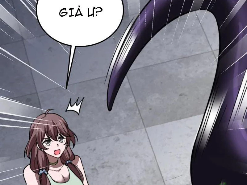 Giải Cứu Thế Giới Bằng Cách Thăng Cấp Chapter 39 - Trang 2