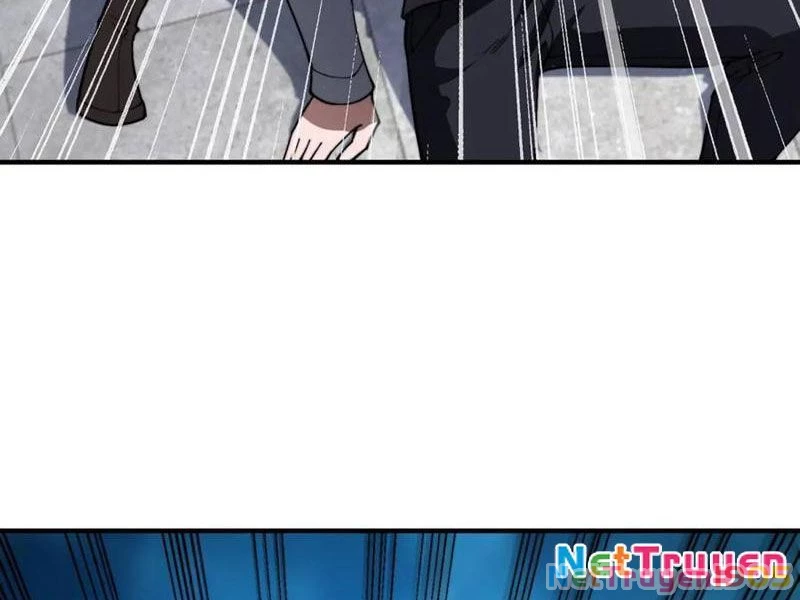 Giải Cứu Thế Giới Bằng Cách Thăng Cấp Chapter 39 - Trang 2