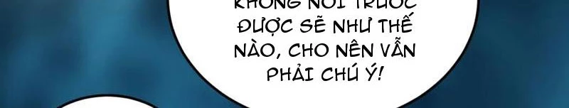 Giải Cứu Thế Giới Bằng Cách Thăng Cấp Chapter 39 - Trang 2
