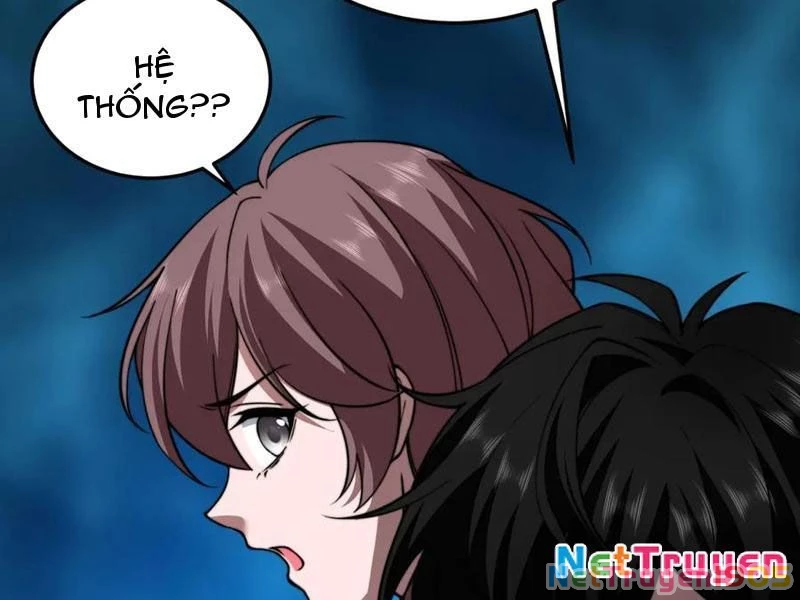 Giải Cứu Thế Giới Bằng Cách Thăng Cấp Chapter 39 - Trang 2