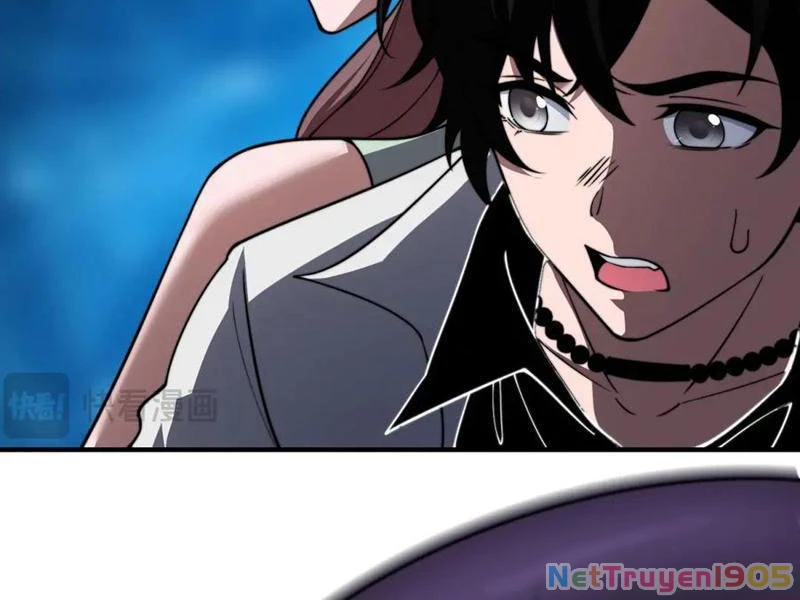 Giải Cứu Thế Giới Bằng Cách Thăng Cấp Chapter 39 - Trang 2