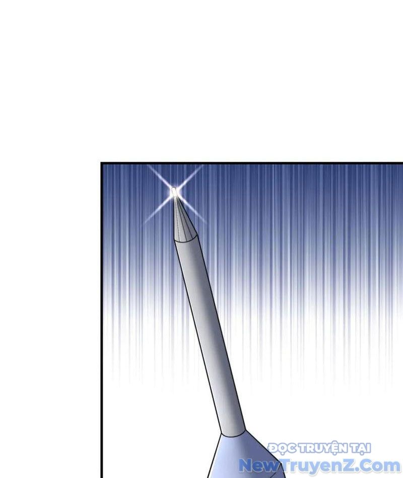 Giải Cứu Thế Giới Bằng Cách Thăng Cấp Chapter 40 - Trang 2