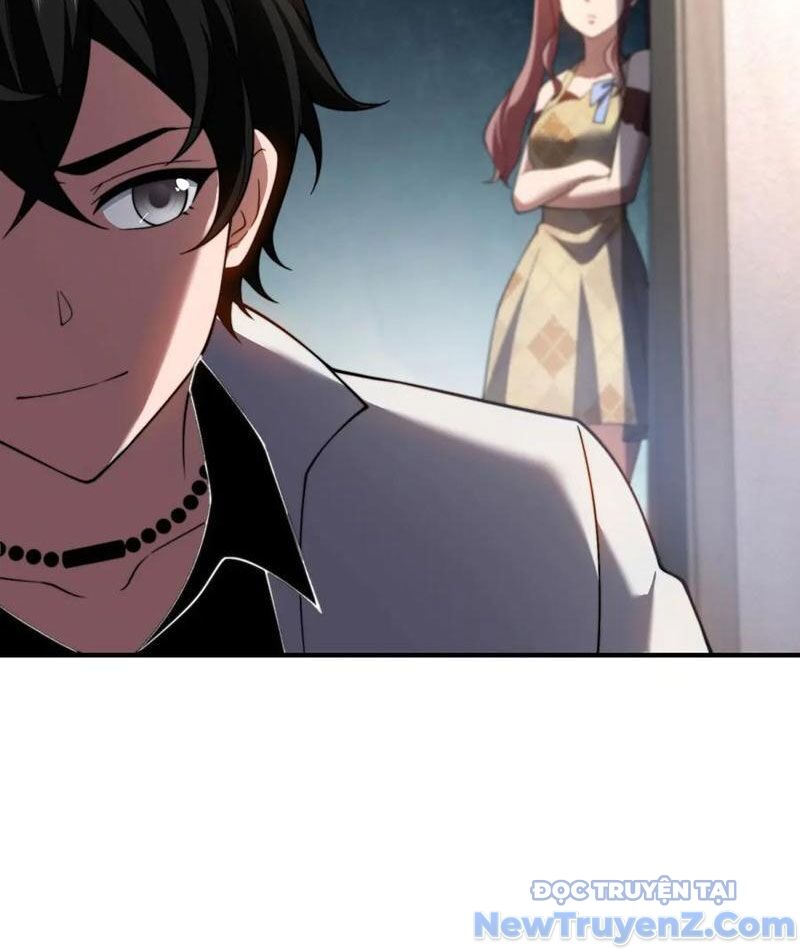 Giải Cứu Thế Giới Bằng Cách Thăng Cấp Chapter 40 - Trang 2