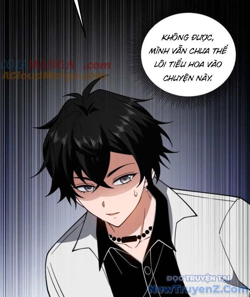 Giải Cứu Thế Giới Bằng Cách Thăng Cấp Chapter 40 - Trang 2