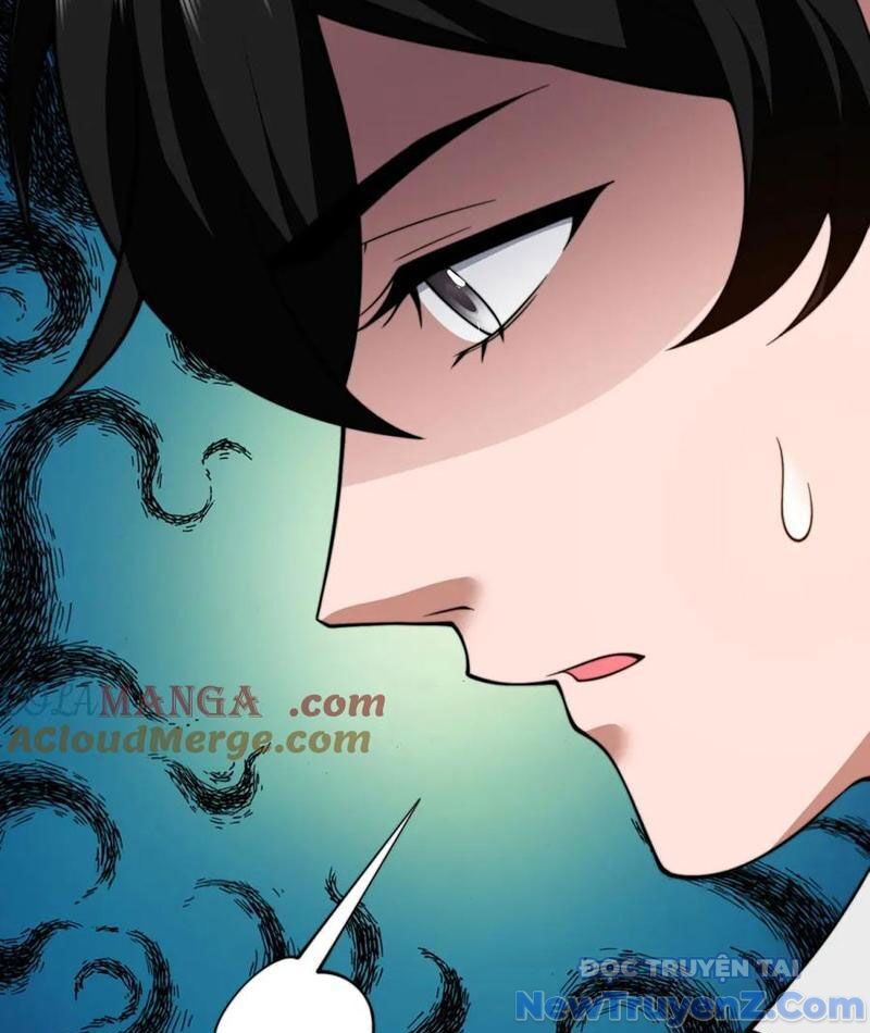 Giải Cứu Thế Giới Bằng Cách Thăng Cấp Chapter 40 - Trang 2