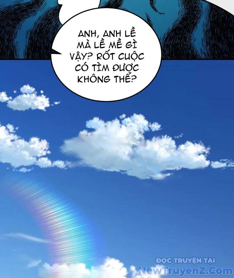 Giải Cứu Thế Giới Bằng Cách Thăng Cấp Chapter 40 - Trang 2