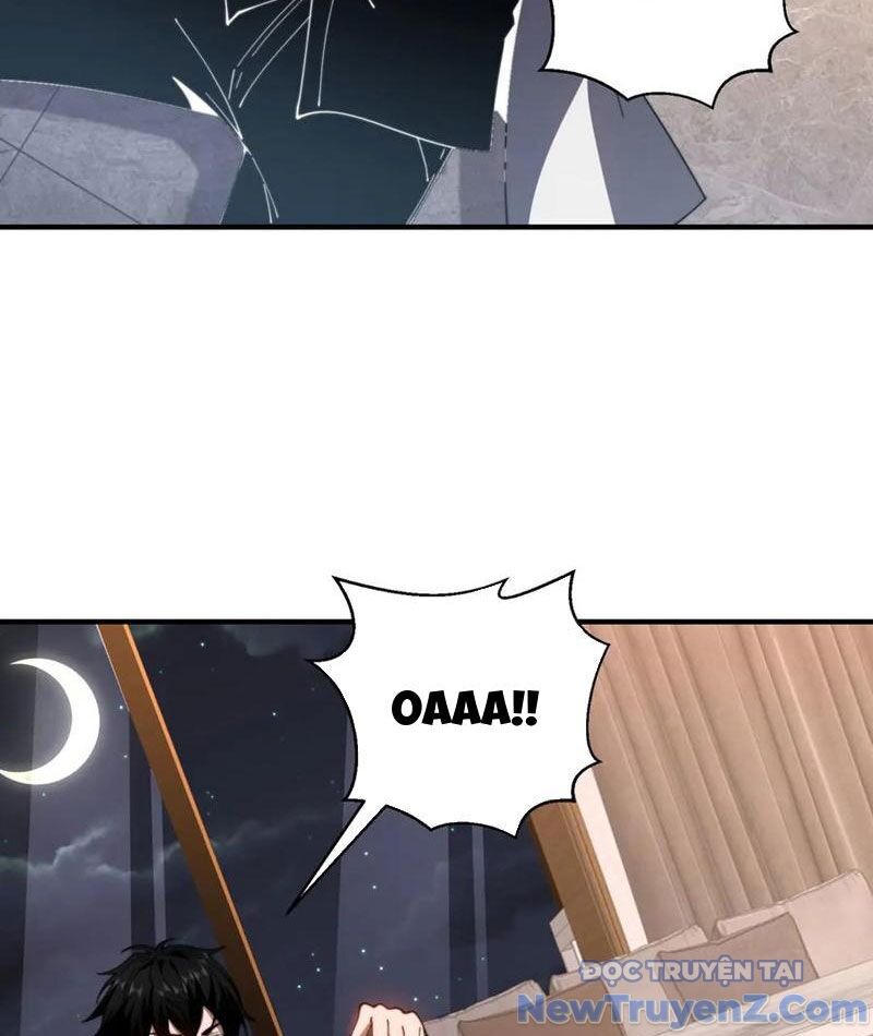 Giải Cứu Thế Giới Bằng Cách Thăng Cấp Chapter 40 - Trang 2