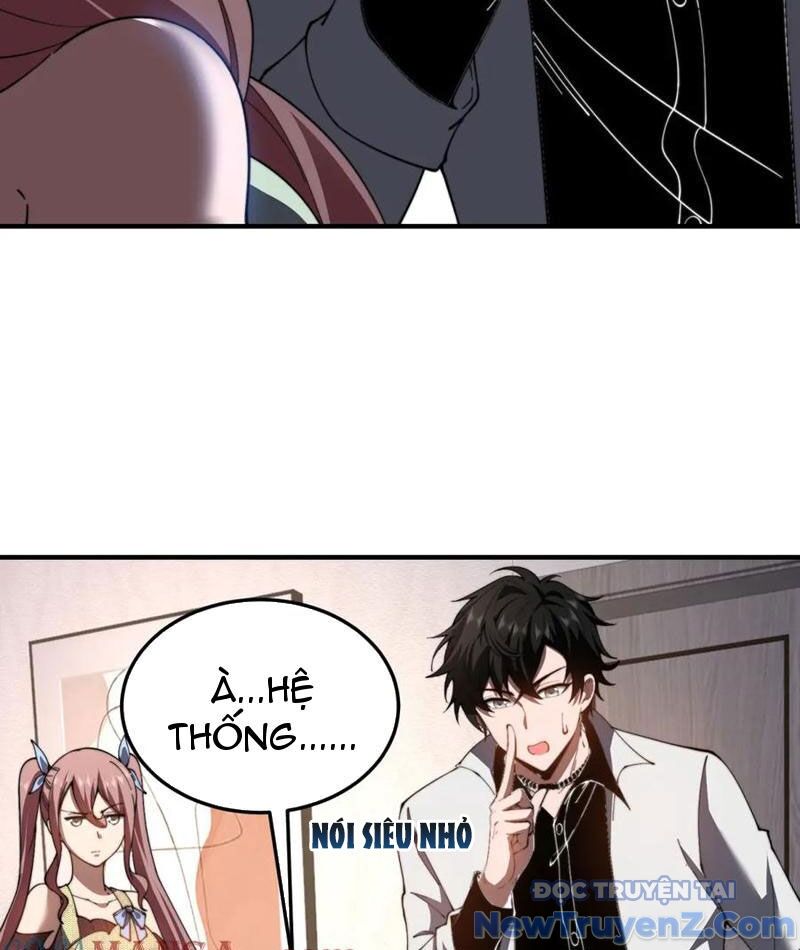 Giải Cứu Thế Giới Bằng Cách Thăng Cấp Chapter 40 - Trang 2