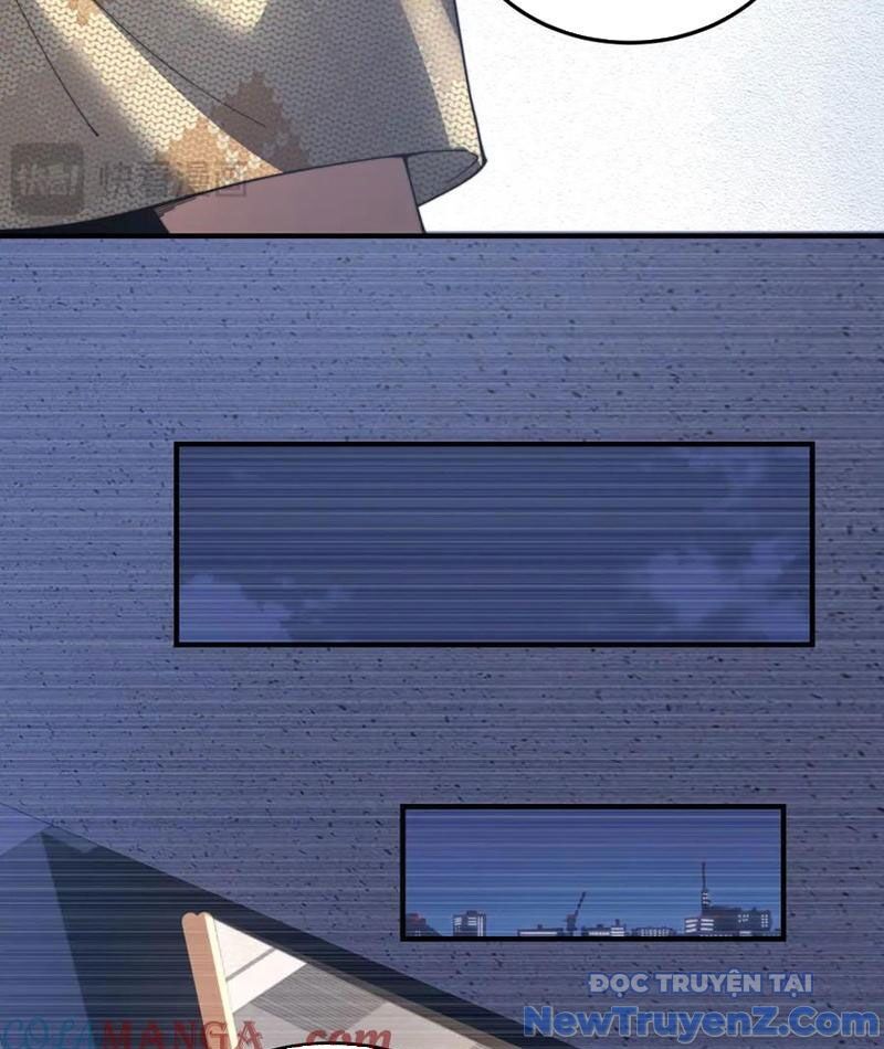 Giải Cứu Thế Giới Bằng Cách Thăng Cấp Chapter 40 - Trang 2