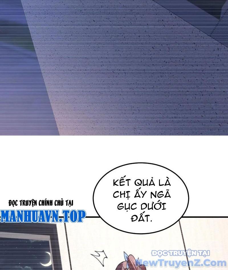 Giải Cứu Thế Giới Bằng Cách Thăng Cấp Chapter 40 - Trang 2