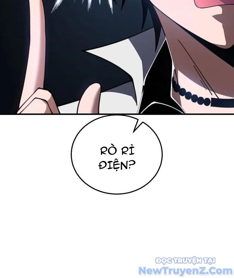 Giải Cứu Thế Giới Bằng Cách Thăng Cấp Chapter 40 - Trang 2