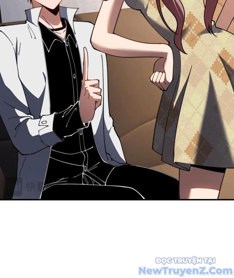 Giải Cứu Thế Giới Bằng Cách Thăng Cấp Chapter 40 - Trang 2