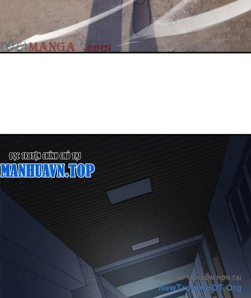 Giải Cứu Thế Giới Bằng Cách Thăng Cấp Chapter 41 - Trang 2