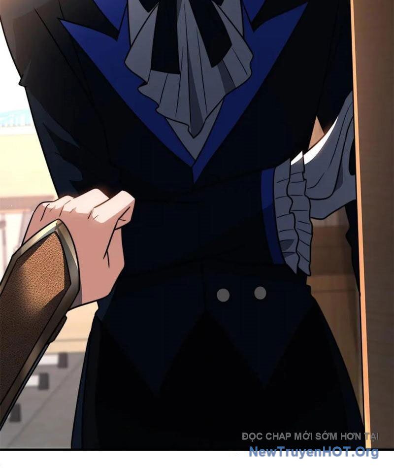 Giải Cứu Thế Giới Bằng Cách Thăng Cấp Chapter 41 - Trang 2