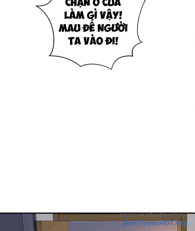 Giải Cứu Thế Giới Bằng Cách Thăng Cấp Chapter 41 - Trang 2