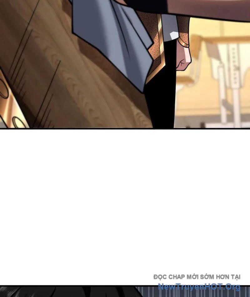 Giải Cứu Thế Giới Bằng Cách Thăng Cấp Chapter 41 - Trang 2