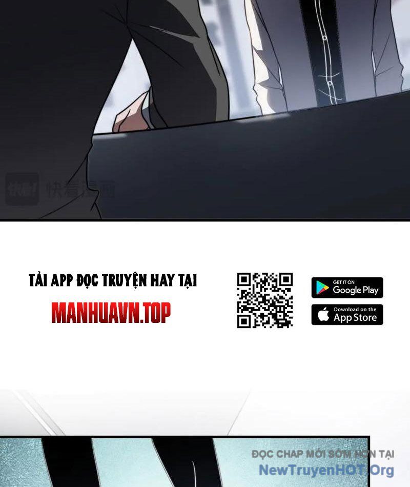 Giải Cứu Thế Giới Bằng Cách Thăng Cấp Chapter 41 - Trang 2