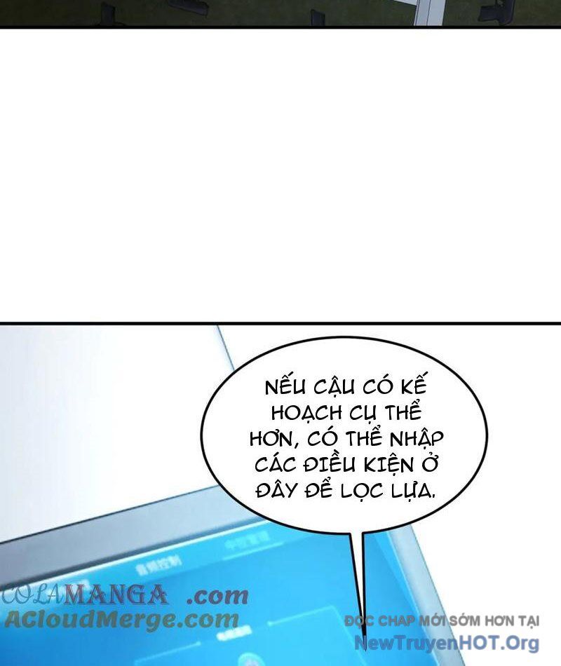 Giải Cứu Thế Giới Bằng Cách Thăng Cấp Chapter 41 - Trang 2