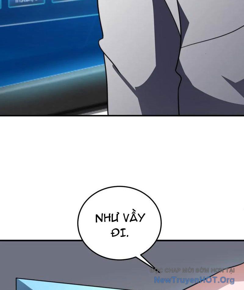 Giải Cứu Thế Giới Bằng Cách Thăng Cấp Chapter 41 - Trang 2