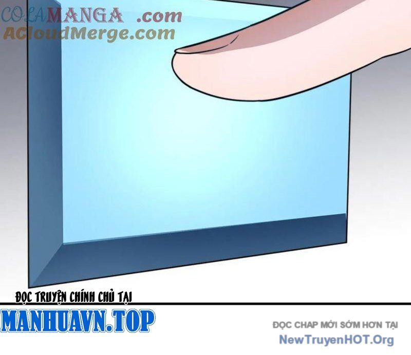 Giải Cứu Thế Giới Bằng Cách Thăng Cấp Chapter 41 - Trang 2