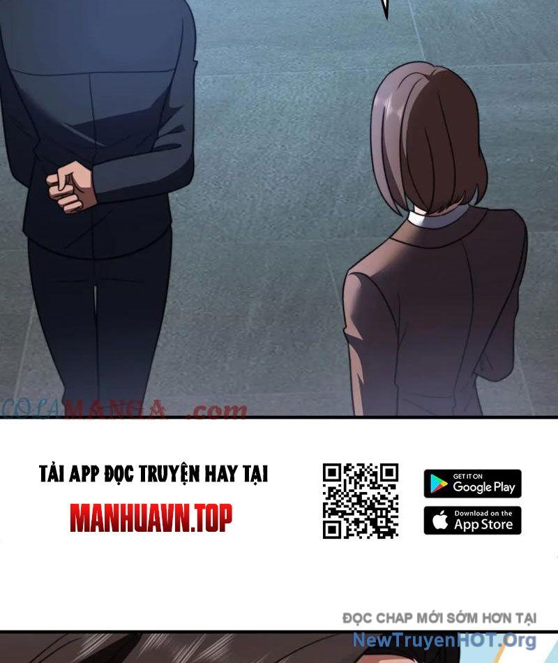 Giải Cứu Thế Giới Bằng Cách Thăng Cấp Chapter 41 - Trang 2