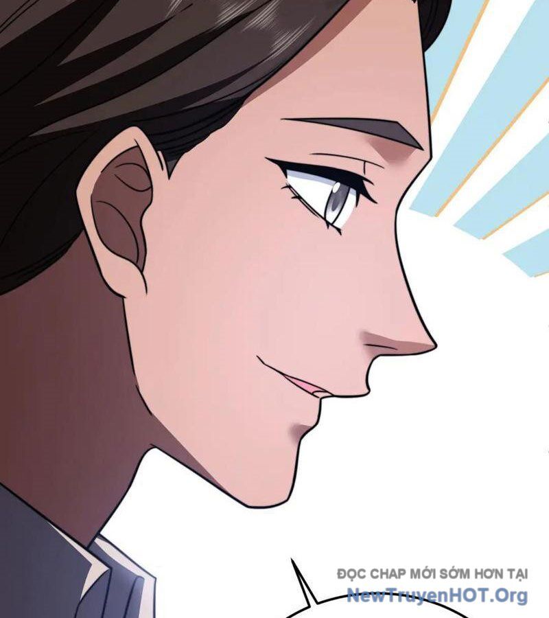 Giải Cứu Thế Giới Bằng Cách Thăng Cấp Chapter 41 - Trang 2