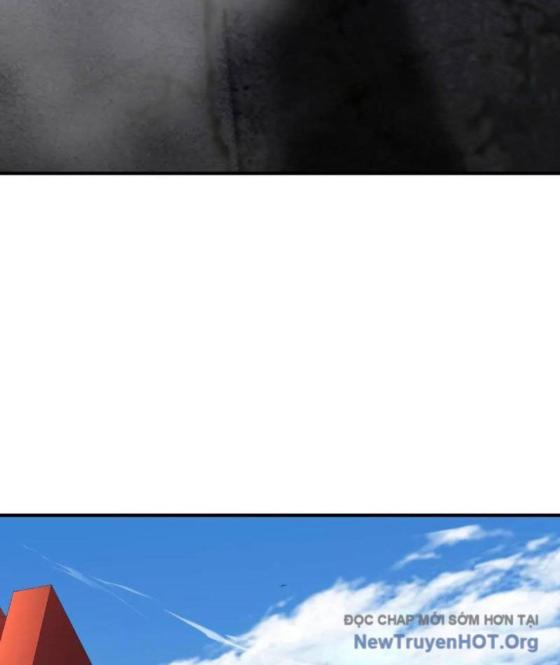 Giải Cứu Thế Giới Bằng Cách Thăng Cấp Chapter 41 - Trang 2