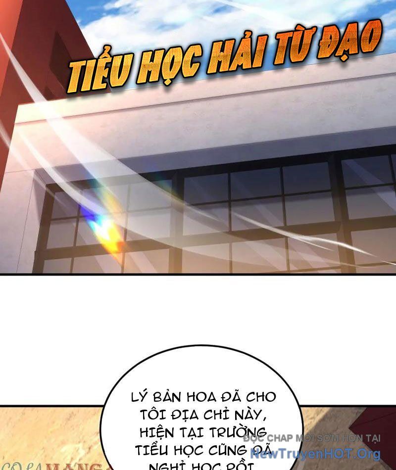 Giải Cứu Thế Giới Bằng Cách Thăng Cấp Chapter 41 - Trang 2
