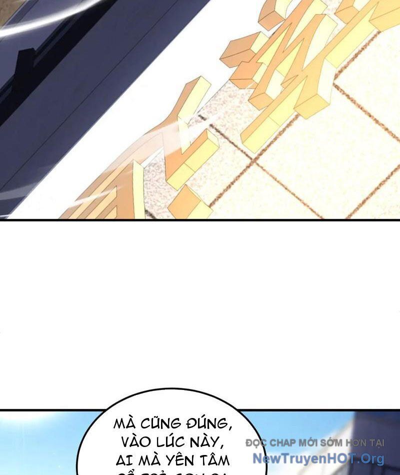 Giải Cứu Thế Giới Bằng Cách Thăng Cấp Chapter 41 - Trang 2