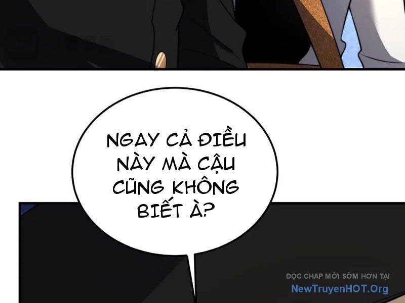 Giải Cứu Thế Giới Bằng Cách Thăng Cấp Chapter 42 - Trang 2