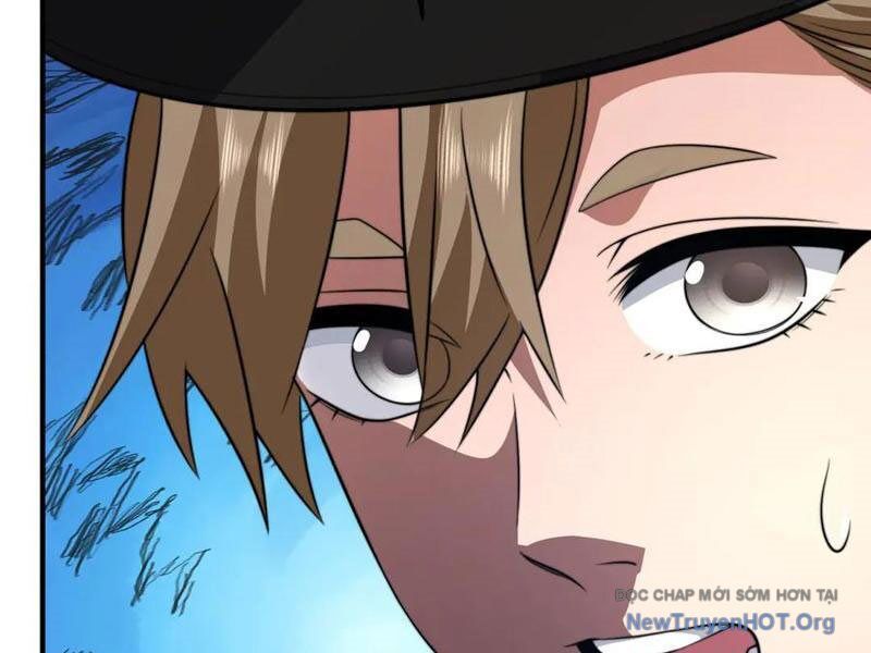 Giải Cứu Thế Giới Bằng Cách Thăng Cấp Chapter 42 - Trang 2